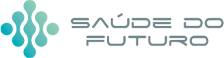 Saúde do Futuro